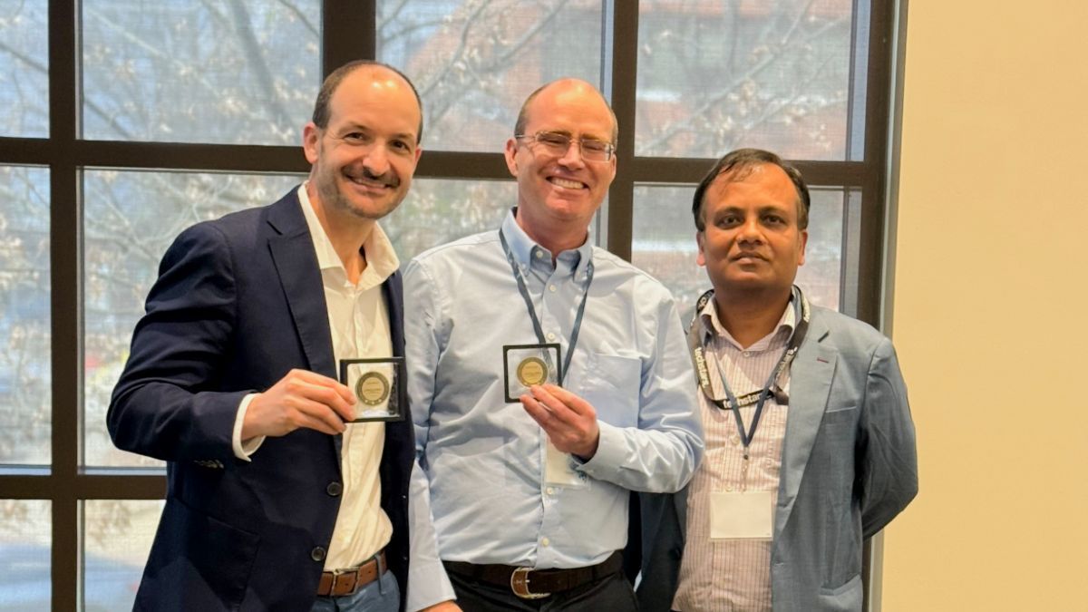 UAB Urology tweet media