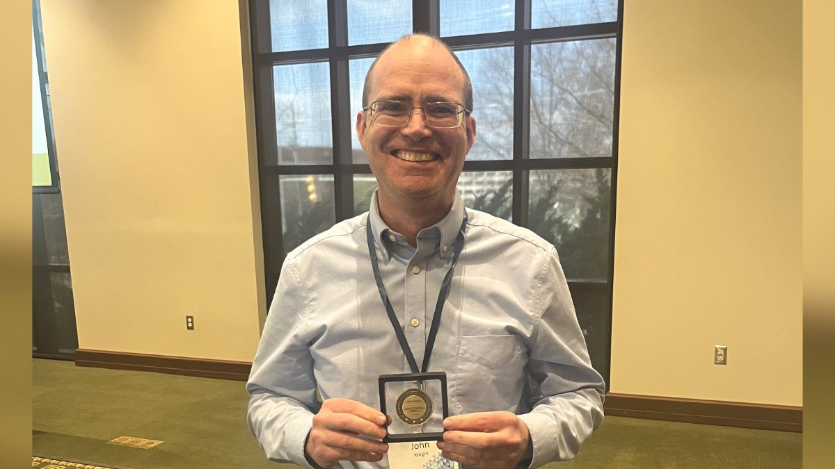 UAB Urology tweet media