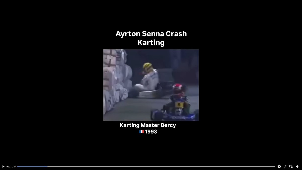 Alan Dove tweet media