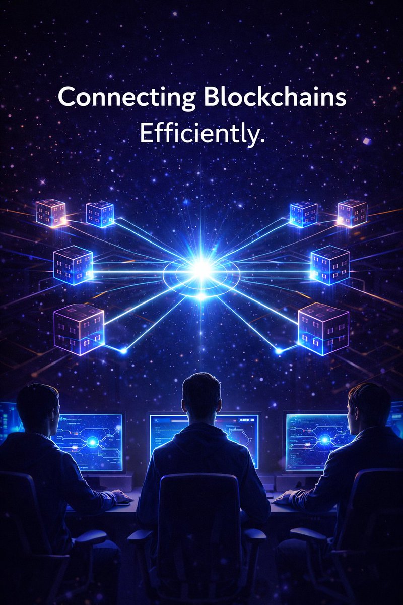 S.P⚔️╾━╤デ╦︻ tweet media