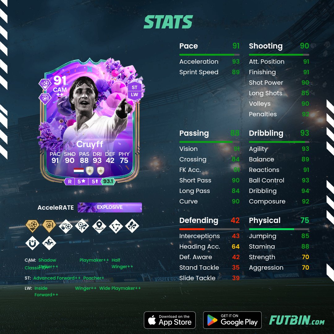 Div10moment tweet media