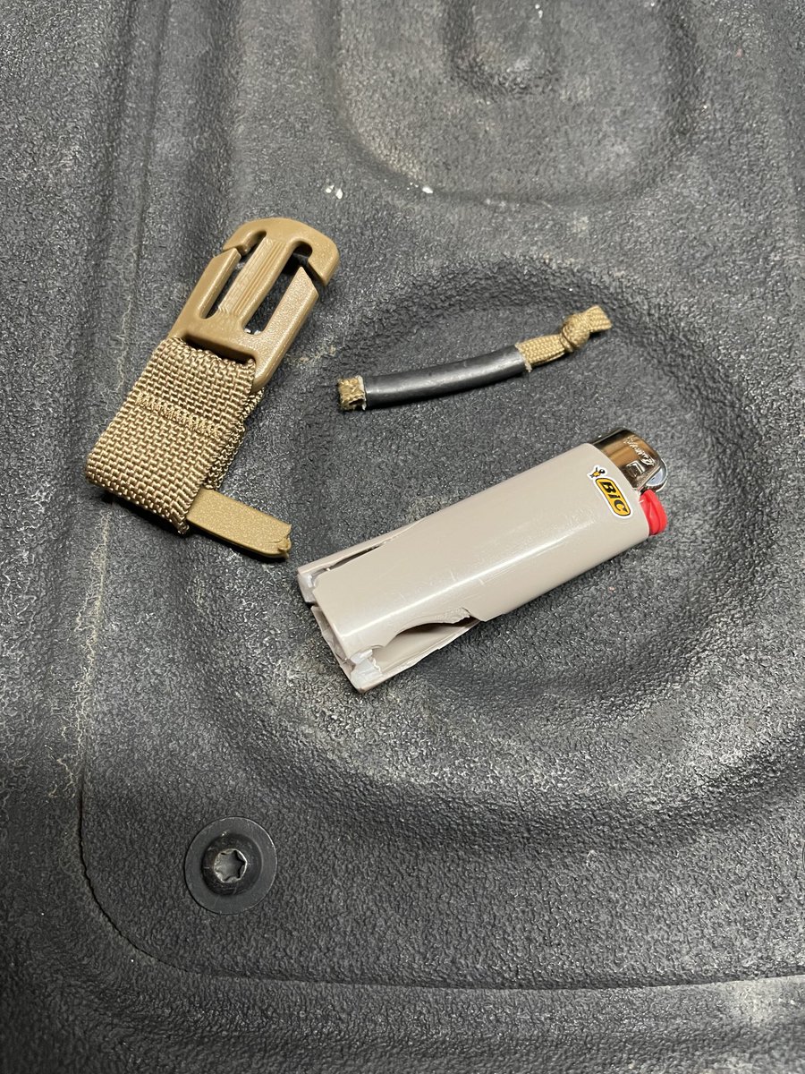 F3 Resistance Training & Gear tweet media