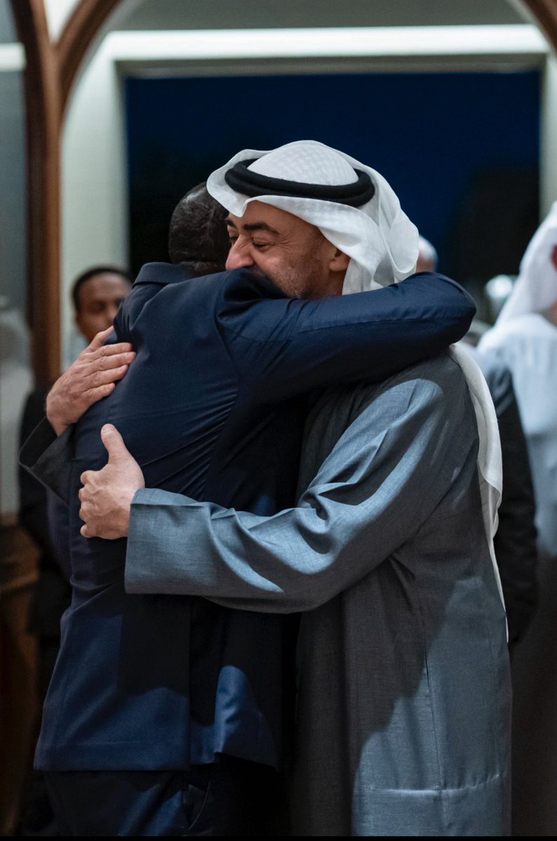 مـحـمـد الـهـاشـمـي 🇦🇪 tweet media