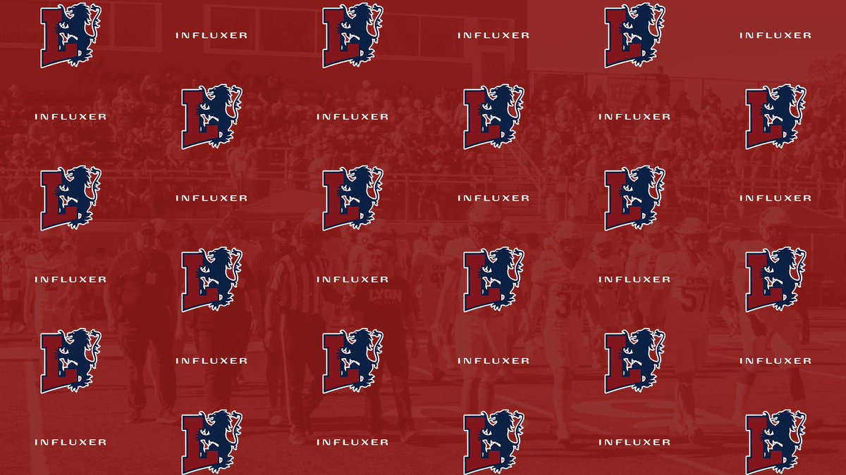 Lyon Scots Football tweet media