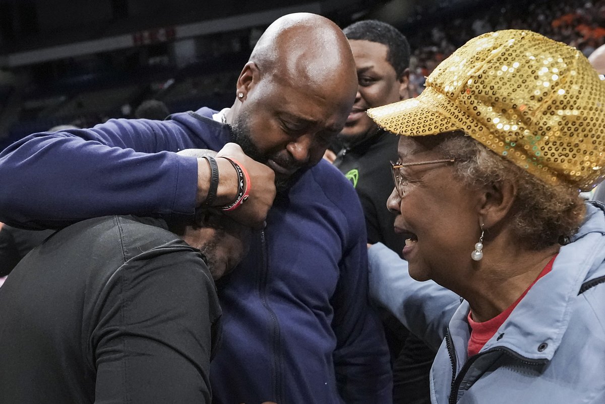 SportsDayHS tweet media