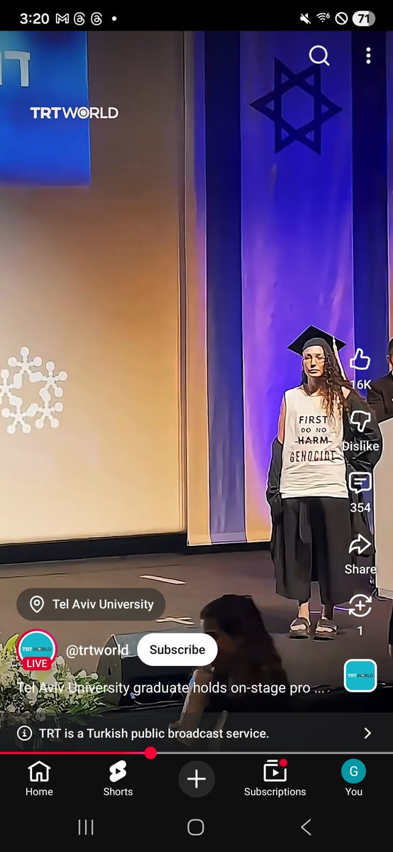 Max Prime tweet media