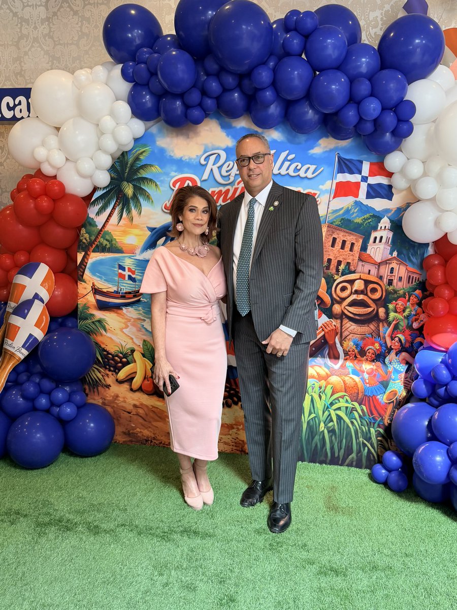 District Attorney Kevin Hayden tweet media