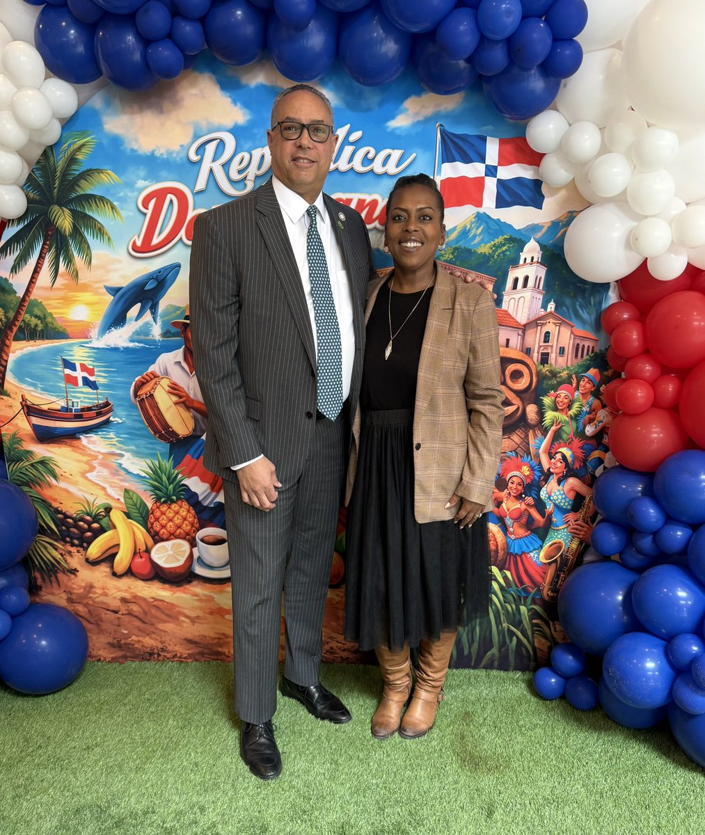 District Attorney Kevin Hayden tweet media