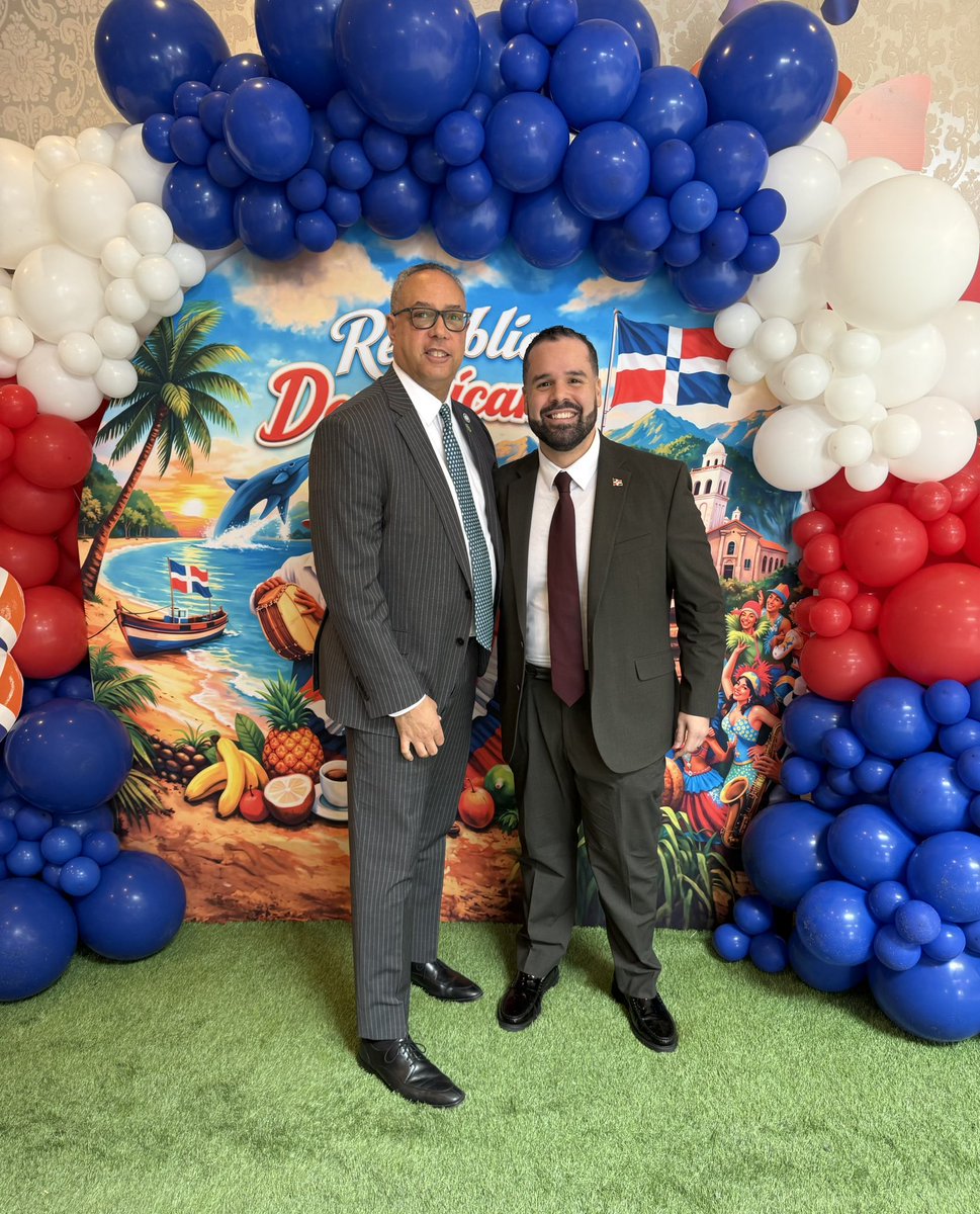 District Attorney Kevin Hayden tweet media