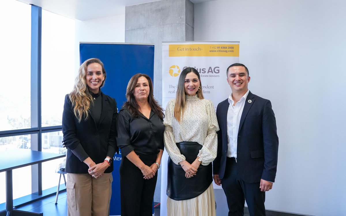 Tijuana EDC tweet media