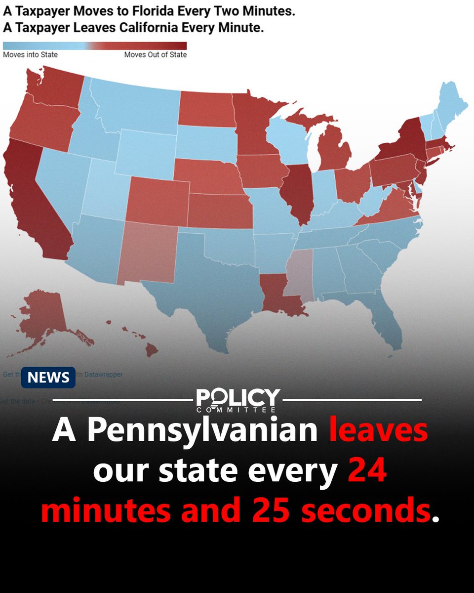 Policy Committee tweet media