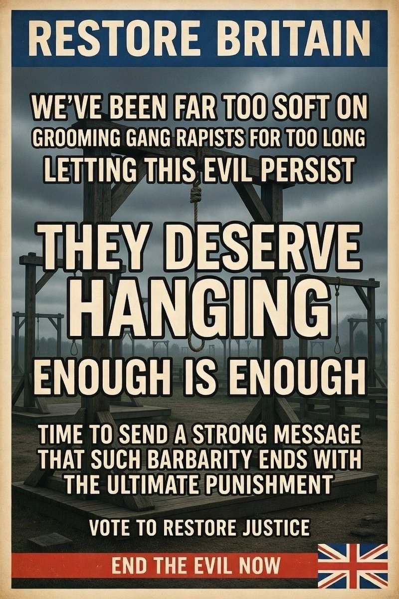 Restore Hertfordshire (@restoreherts) on Twitter photo 