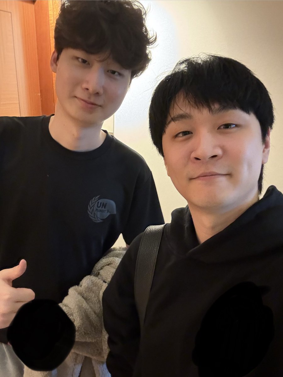 LOUD Raise tweet media