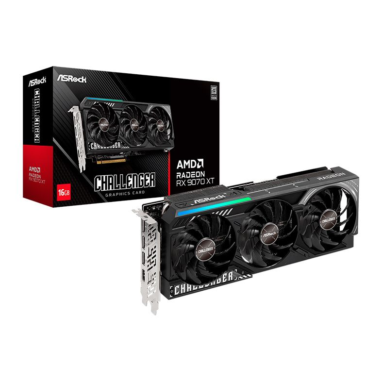 adrianfalido's tweet photo. Sua primeira GPU e sua atual GPU

eh... https://t.co/tV0lPNfomw
