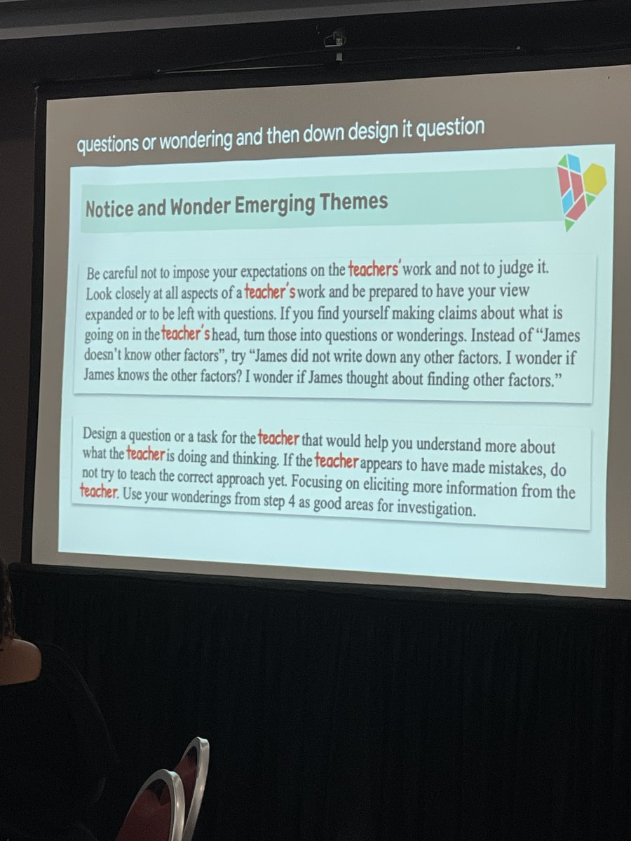 Dᴜᴀɴᴇ Hᴀʙᴇᴄᴋᴇʀ tweet media