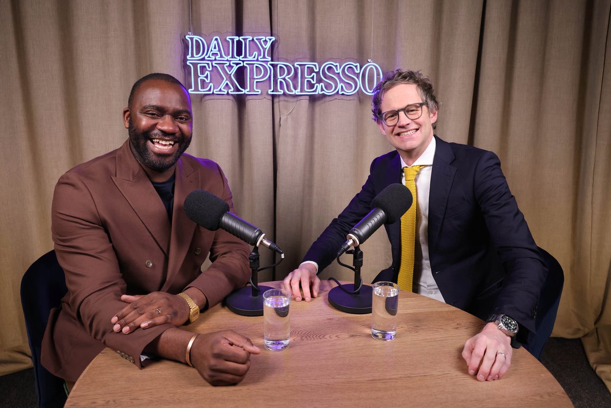 Mark Dolan tweet media