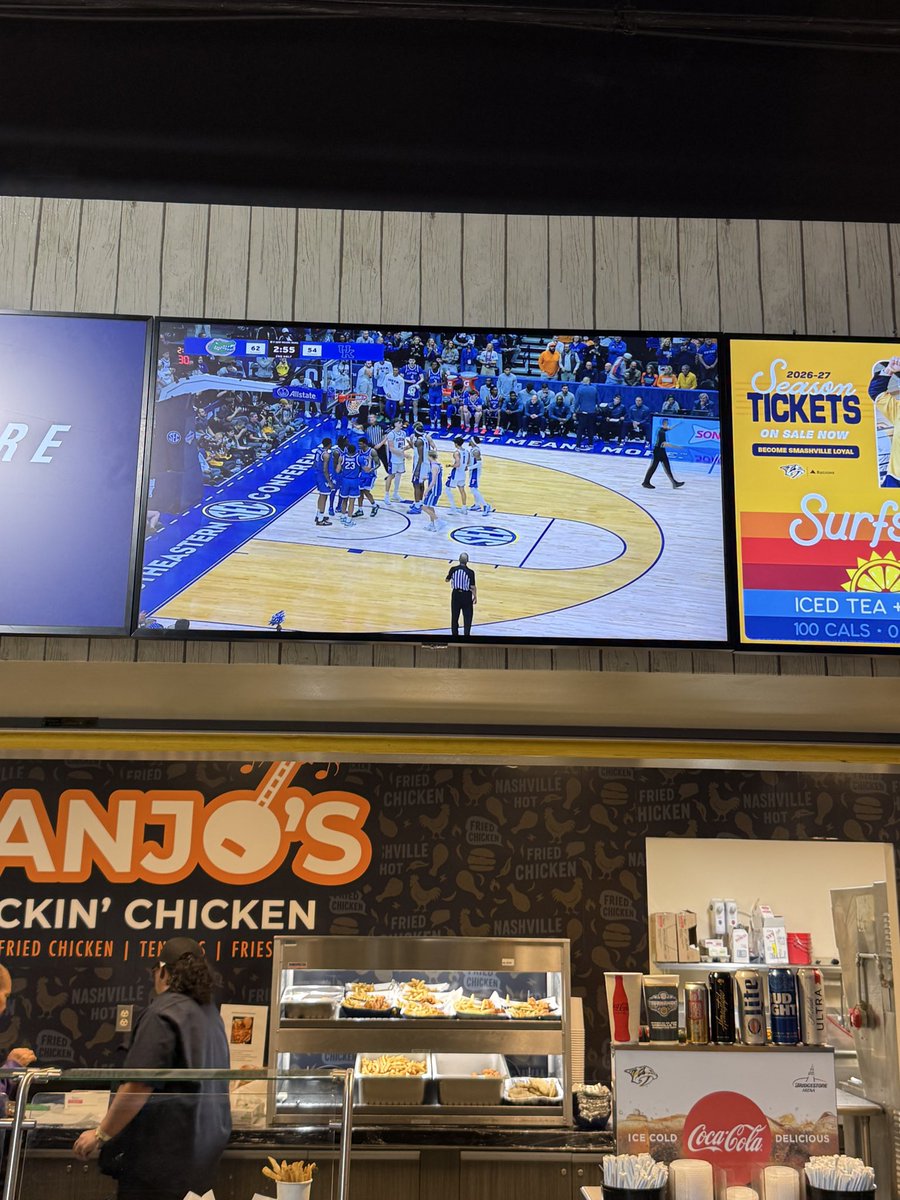 Drew Franklin tweet media