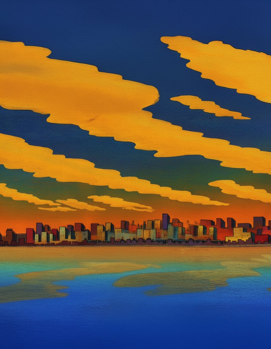 Hey Arnold Perfect Shots tweet media