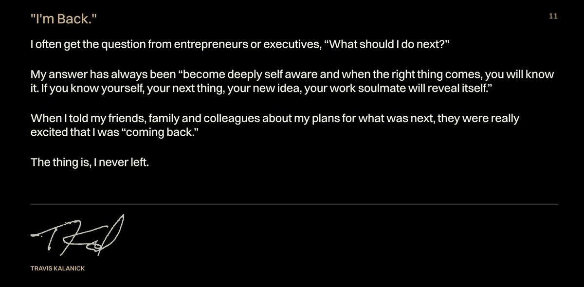 Tara Viswanathan tweet media