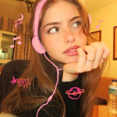 𝐋avender. tweet media