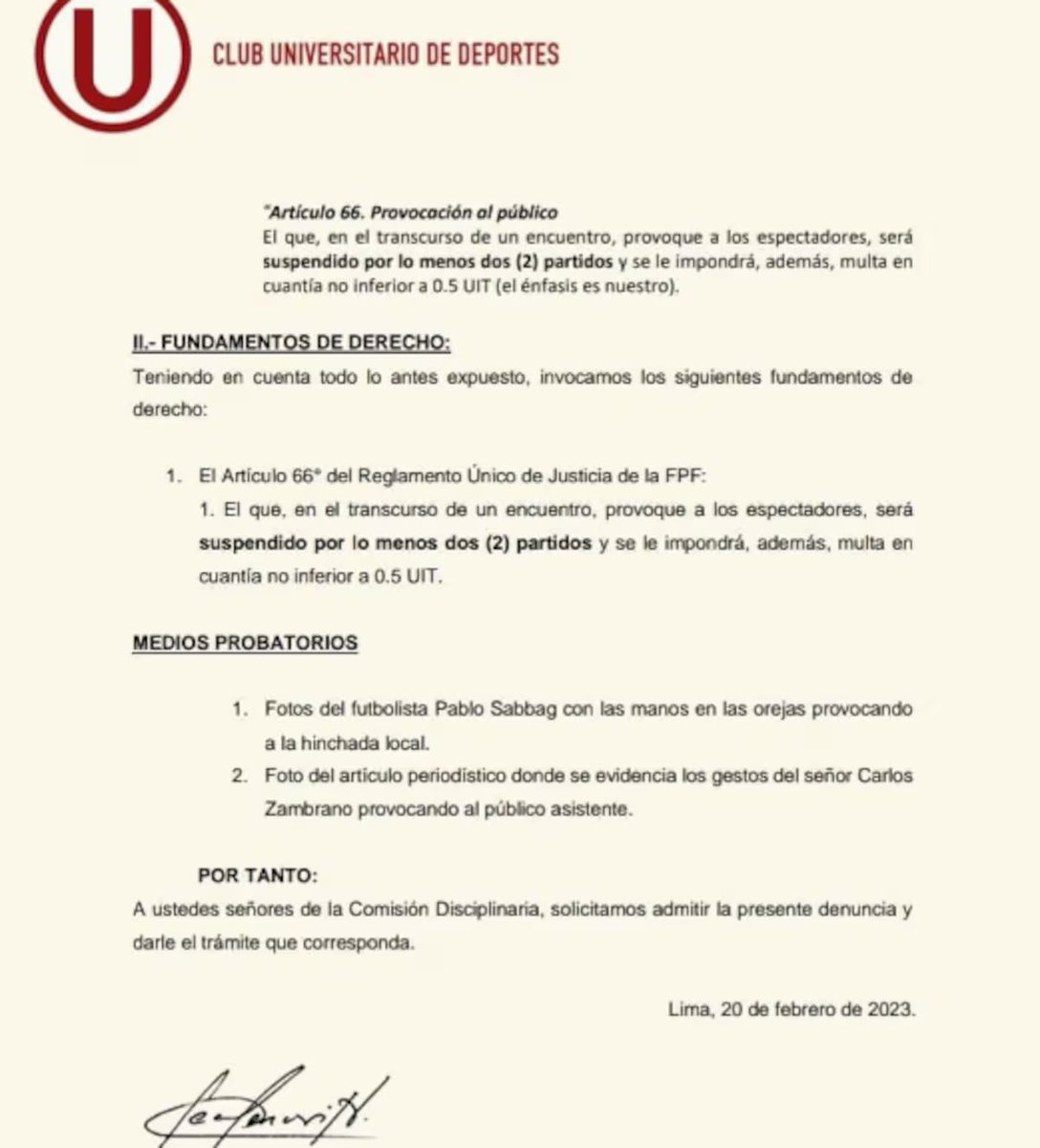 Avgvsto11's tweet photo. @charlatacticape El verdadero precedente https://t.co/jNqprOokco
