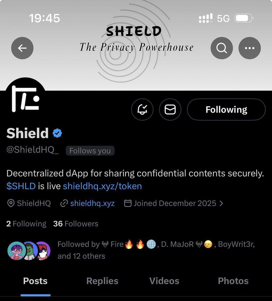 BabsBuild tweet media