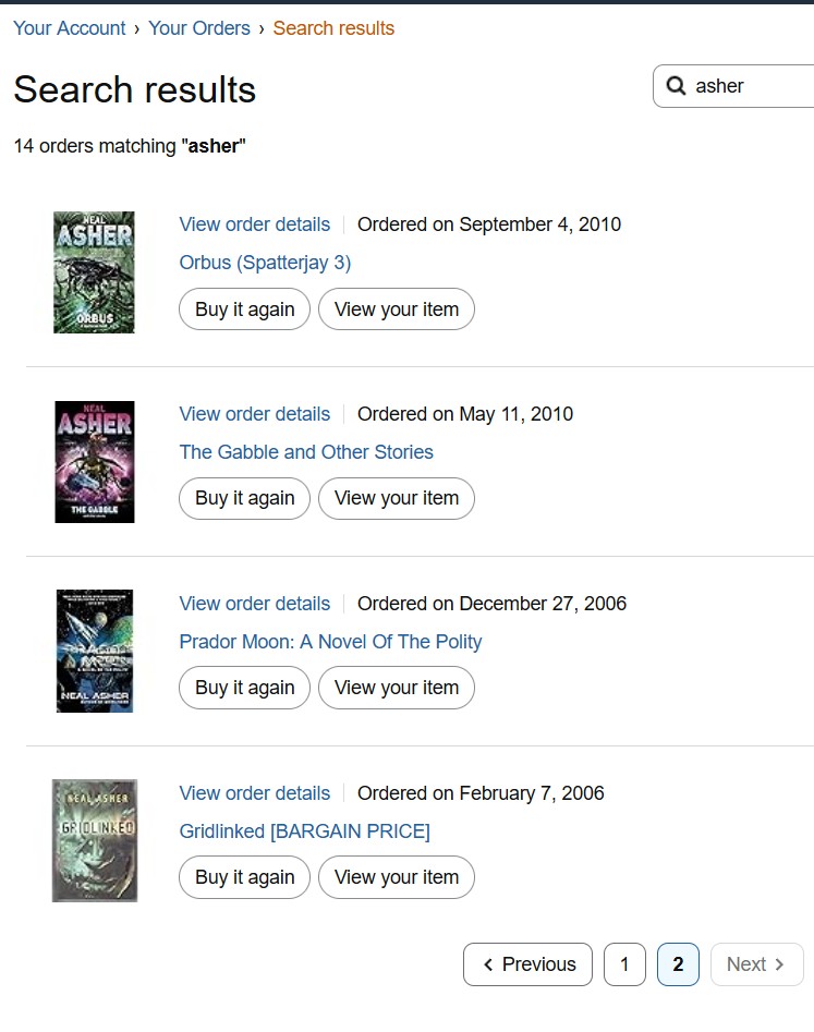 metacryptecha tweet media