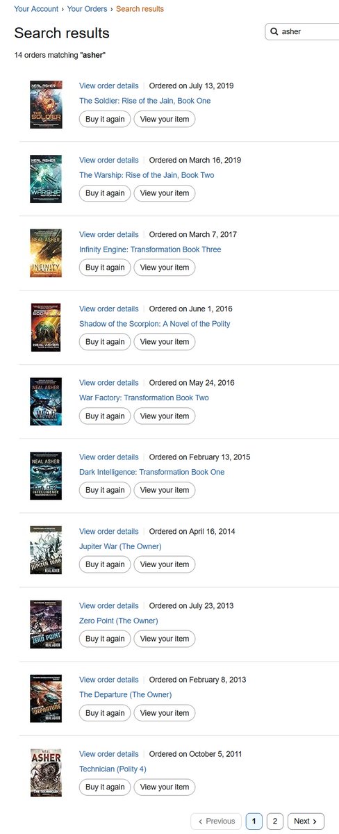 metacryptecha tweet media