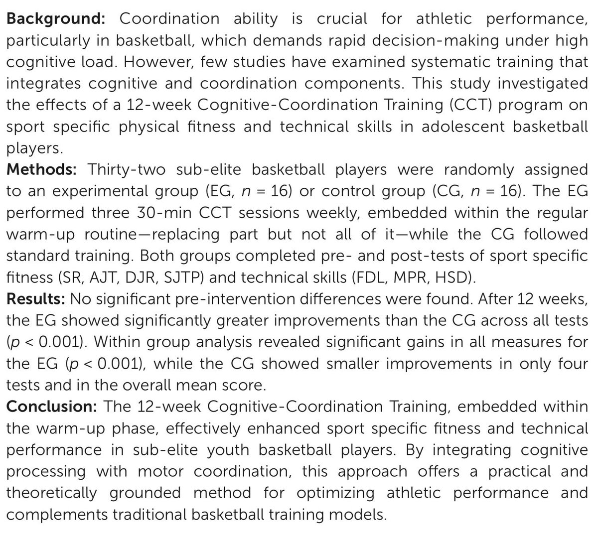 Ryan Woodall tweet media
