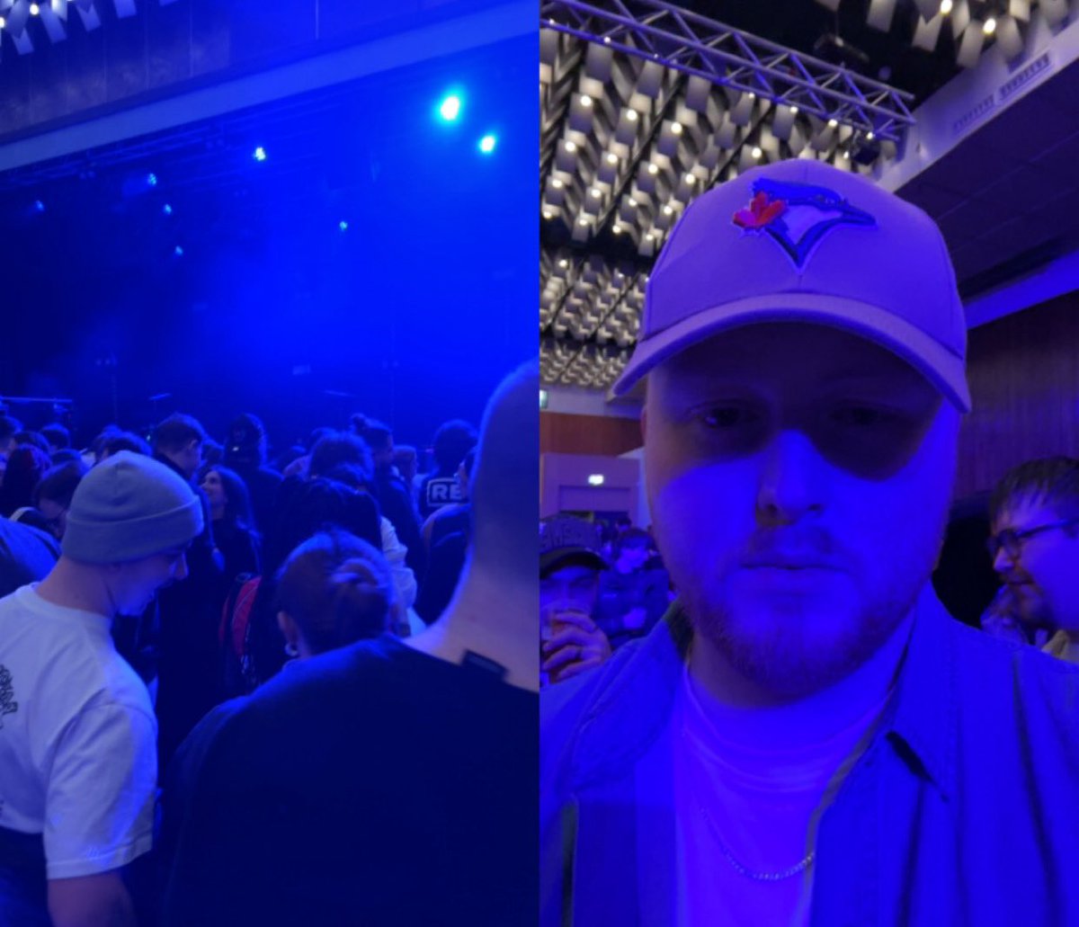 edeninho🦚 tweet media