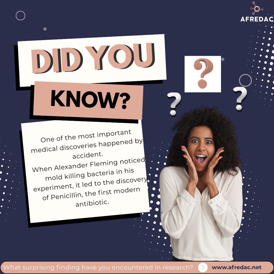 AfredacUbuntu tweet media