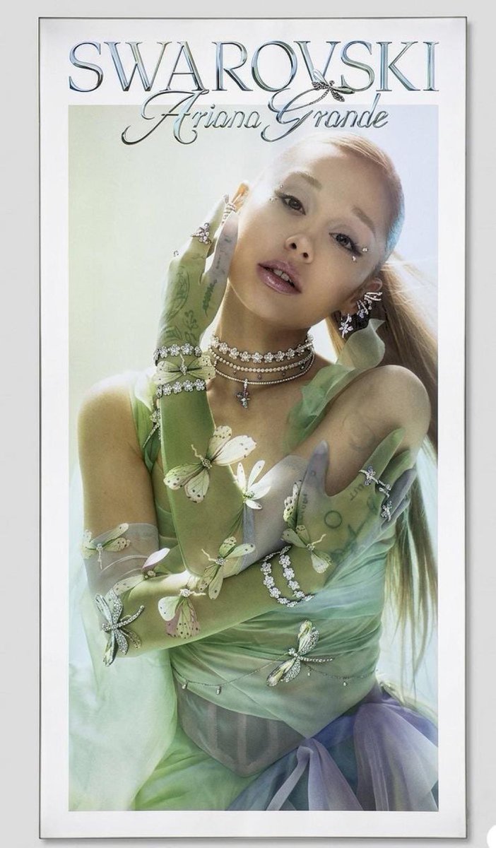 Ça give tellement met gala 2024