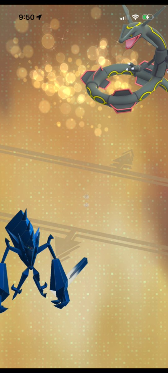 KiwiSteve007 tweet media