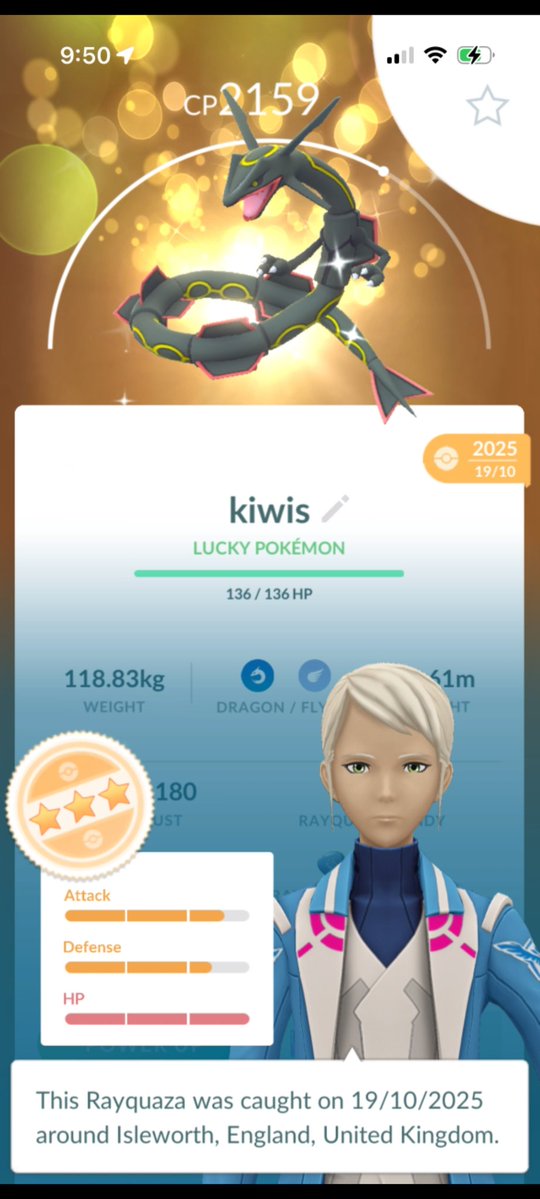 KiwiSteve007 tweet media