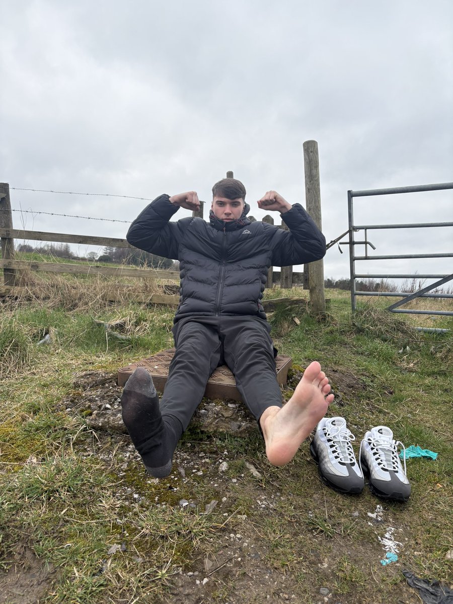 Alpha Chopper tweet media