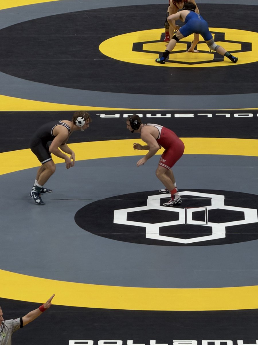 Beaver Local Schools tweet media