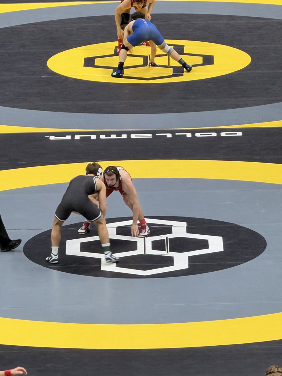 Beaver Local Schools tweet media