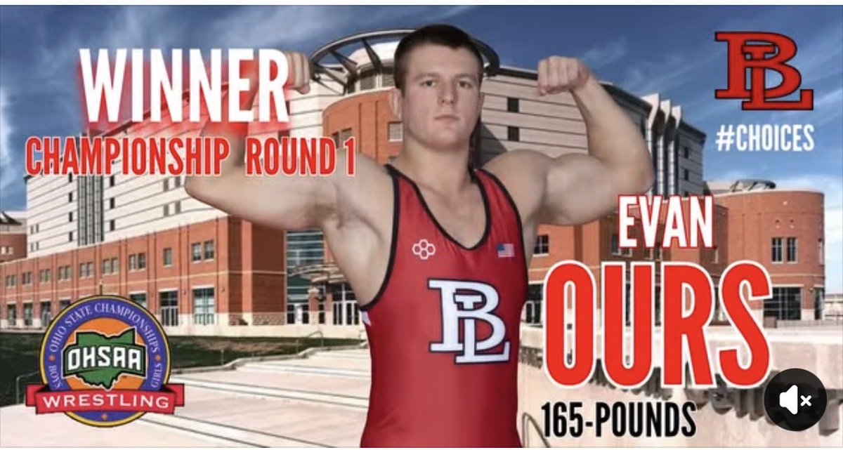 Beaver Local Schools tweet media