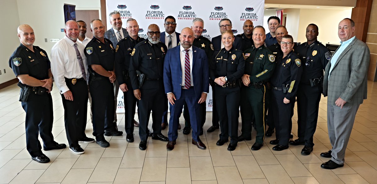 Jay Collins tweet media