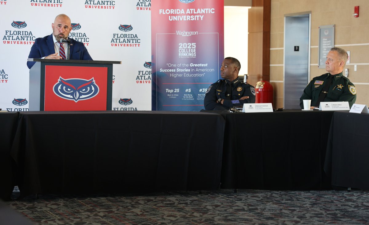 Jay Collins tweet media