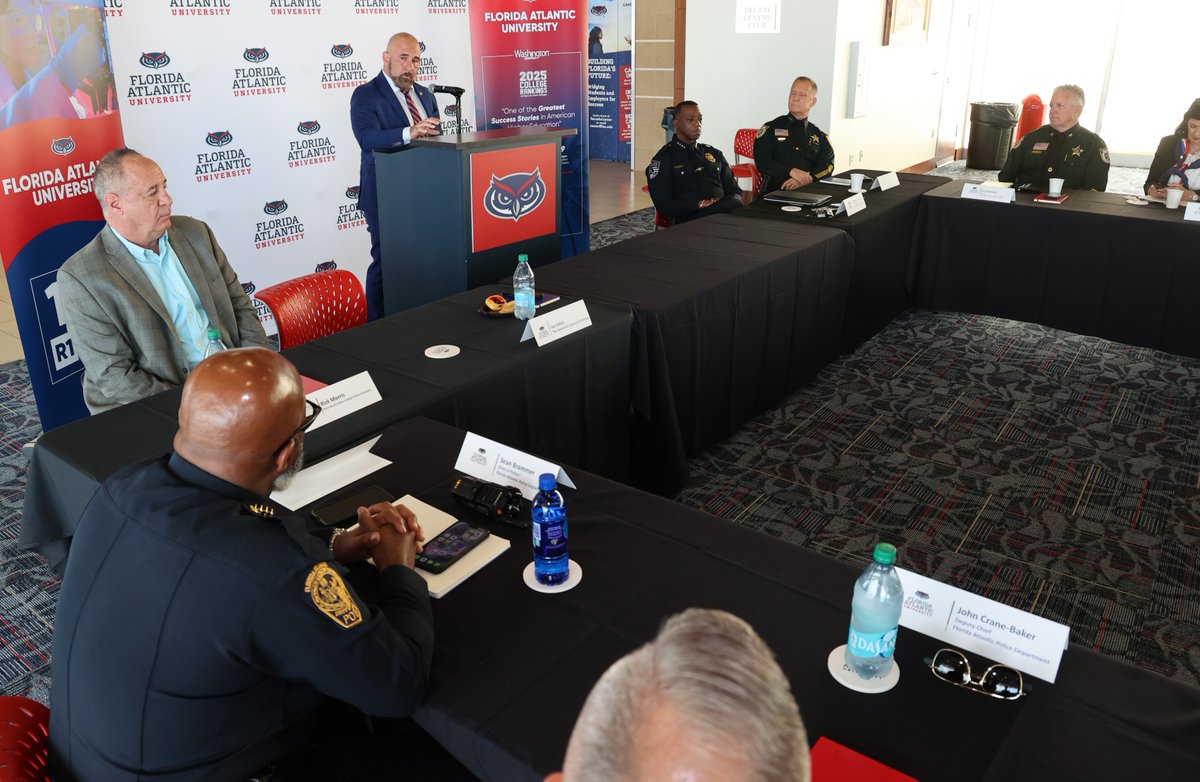 Jay Collins tweet media