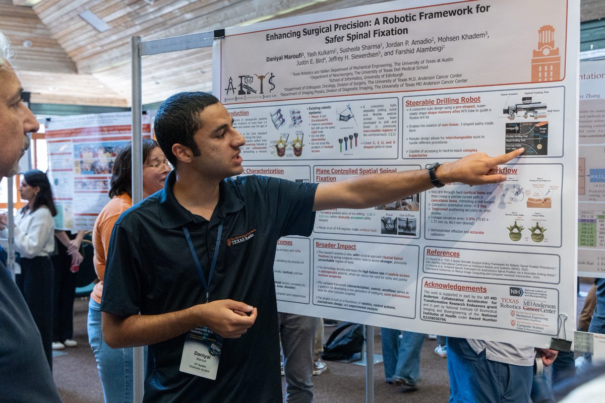 Good Systems tweet media