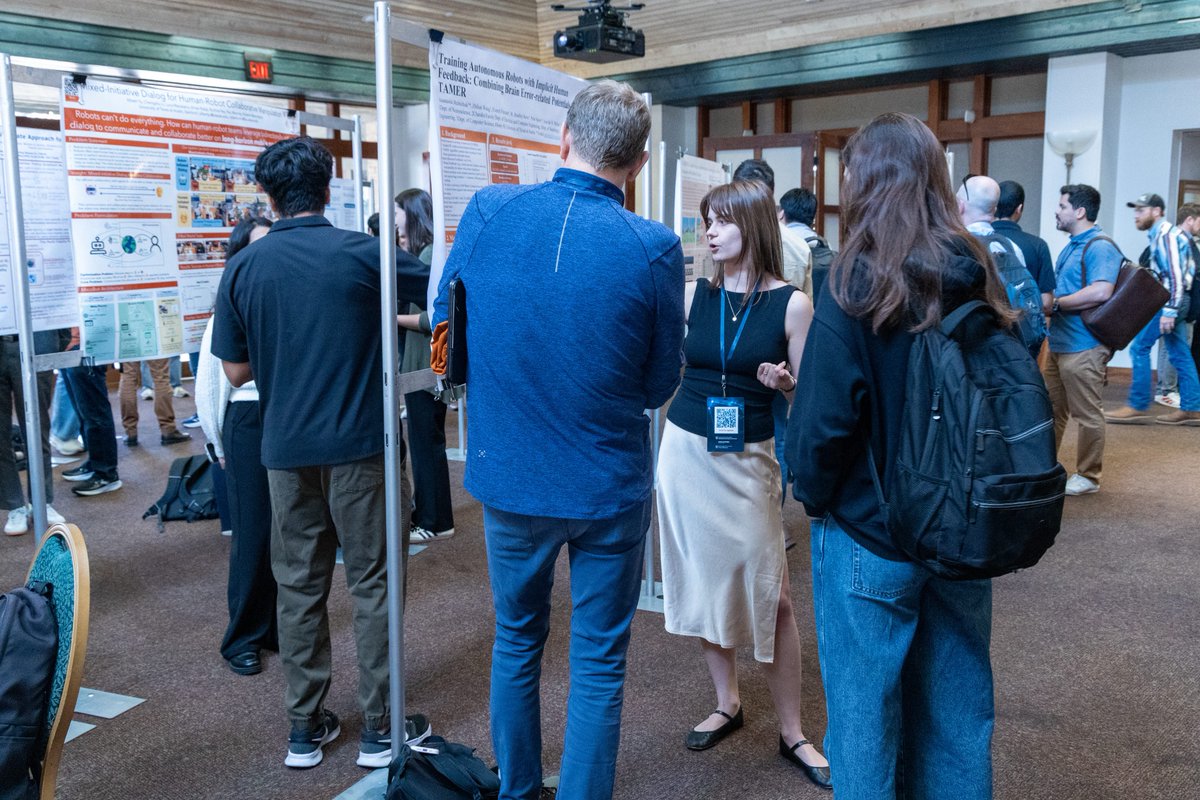 Good Systems tweet media