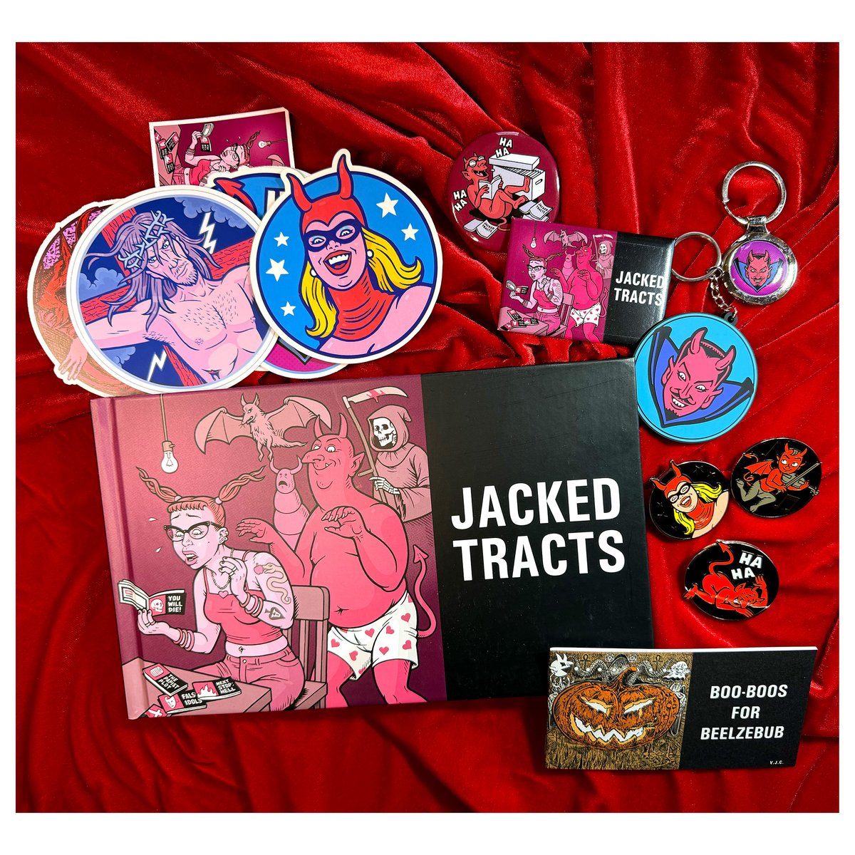 Danny Hellman tweet media