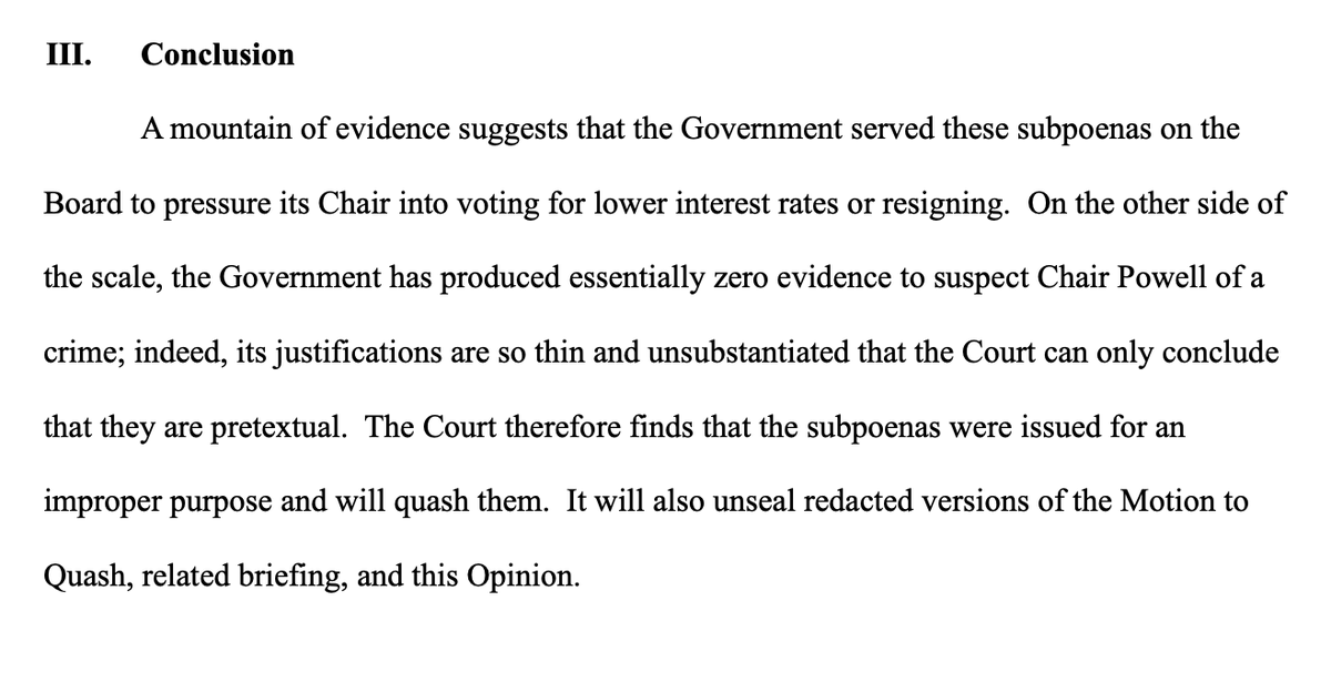 Daniel Barnes tweet media