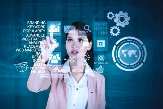 seoTuner tweet media