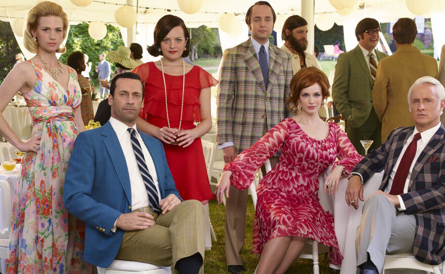 High Yield Harry tweet media