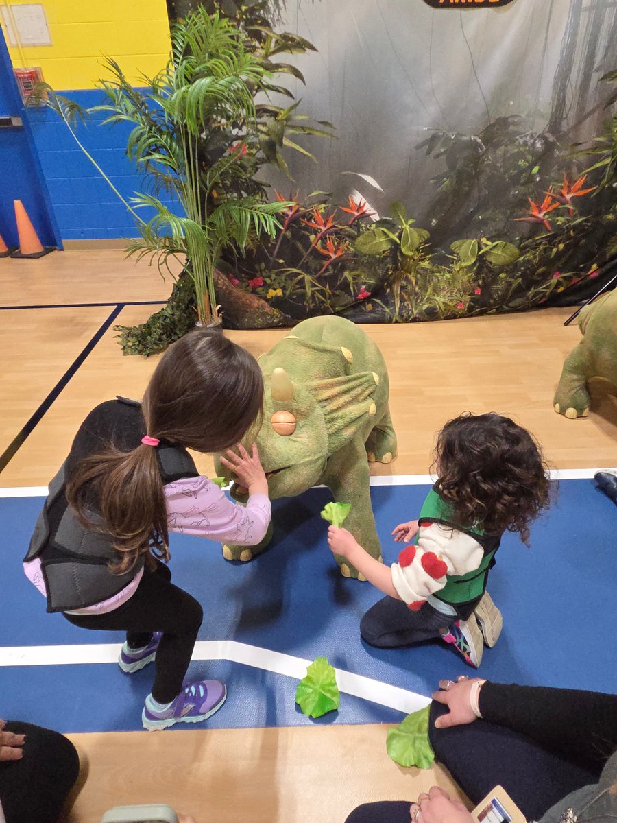 Trisha Costello tweet media