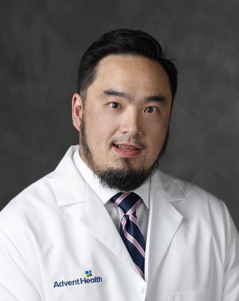 VideoGIE Journal tweet media