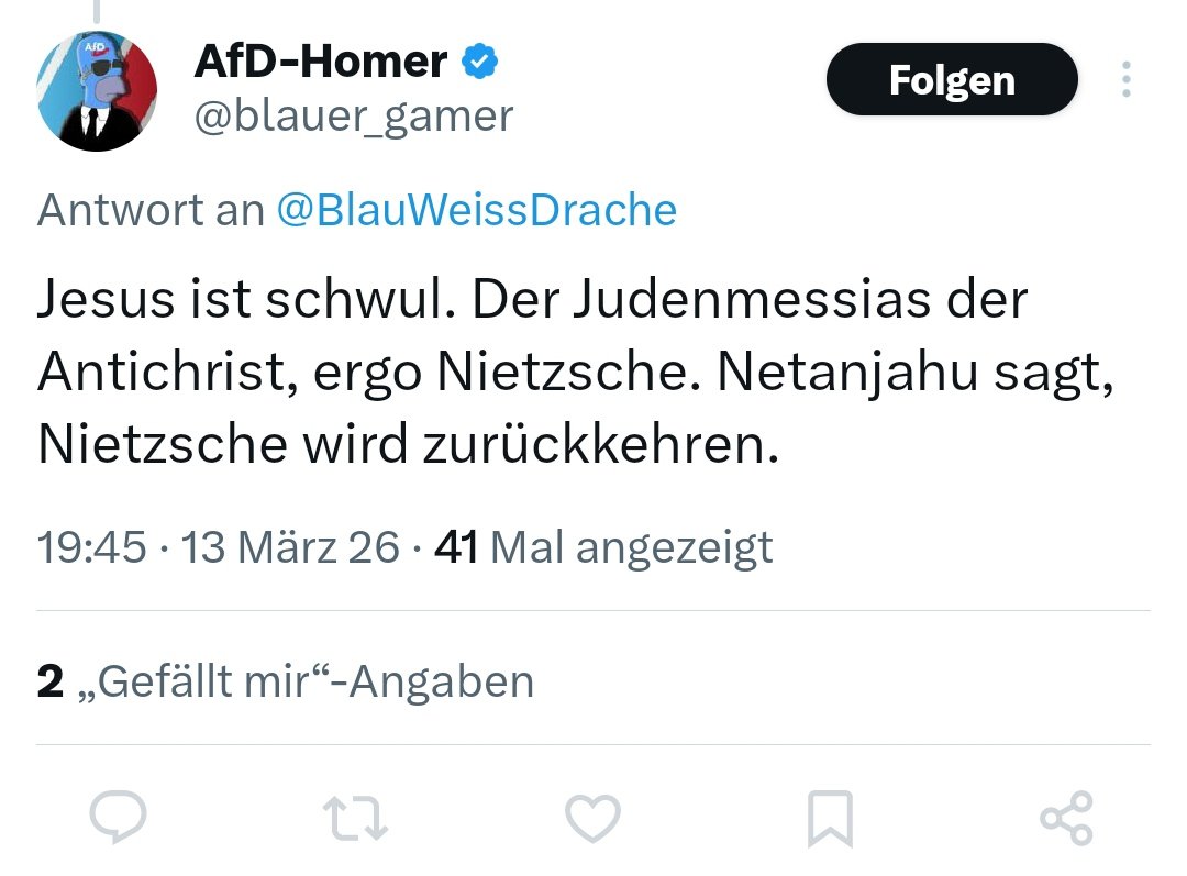 Herr.Wunderlich tweet media